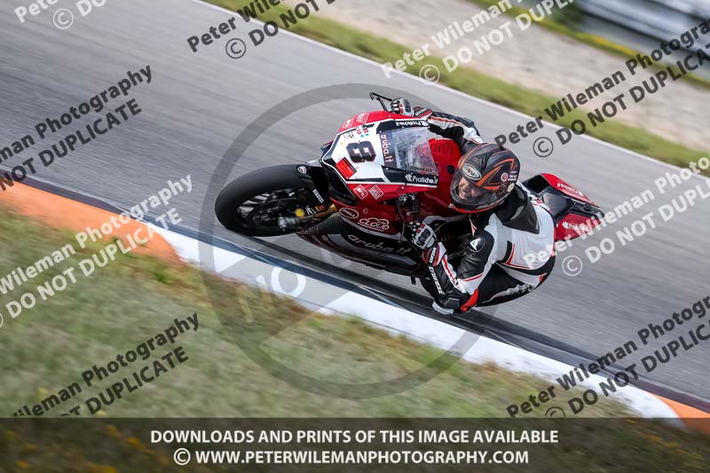 15 to 17th july 2013;Brno;event digital images;motorbikes;no limits;peter wileman photography;trackday;trackday digital images